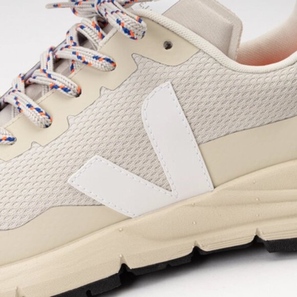 NEW VEJA Made In Brazil Sneakers White for women 128mn - Picture 13 of 15